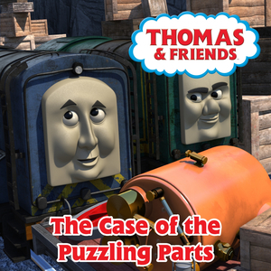 beatbox笔盒最新地址
