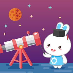 beatbox笔盒最新地址
