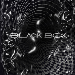 beatbox笔盒最新地址
