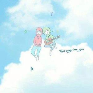 beatbox笔盒最新地址
