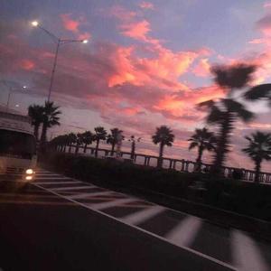 beatbox笔盒最新地址
