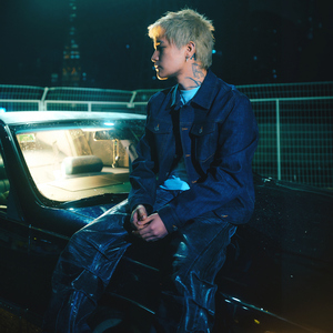 beatbox笔盒最新地址
