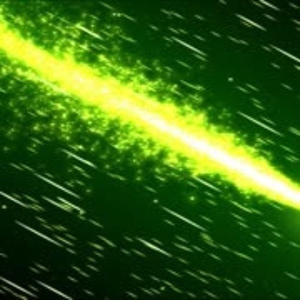 beatbox笔盒最新地址
