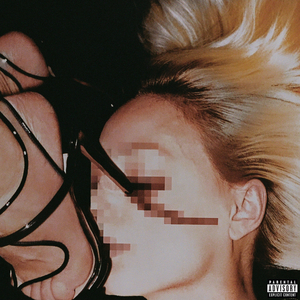 beatbox笔盒最新地址
