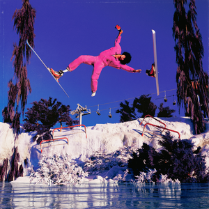 beatbox笔盒最新地址
