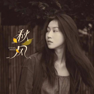 beatbox笔盒最新地址
