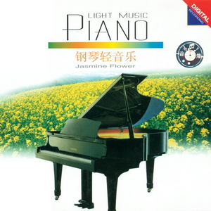 beatbox笔盒最新地址
