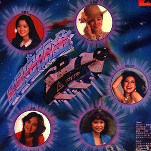 beatbox笔盒最新地址
