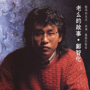 beatbox笔盒最新地址
