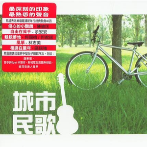 beatbox笔盒最新地址
