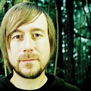 beatbox笔盒最新地址
