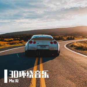 beatbox笔盒最新地址
