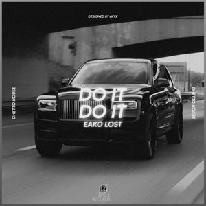 beatbox笔盒最新地址
