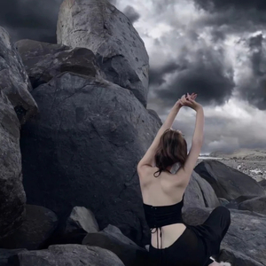 beatbox笔盒最新地址
