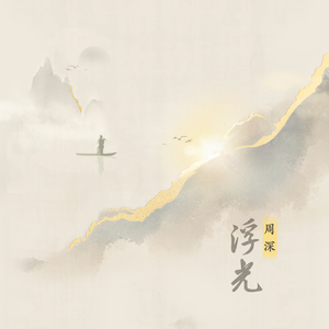 beatbox笔盒最新地址
