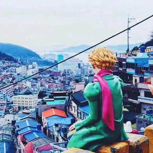 beatbox笔盒最新地址
