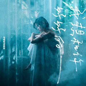 beatbox笔盒最新地址
