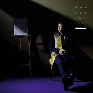 beatbox笔盒最新地址
