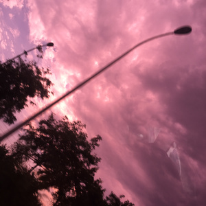 beatbox笔盒最新地址
