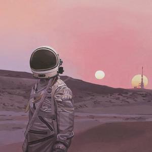 beatbox笔盒最新地址
