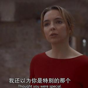 beatbox笔盒最新地址
