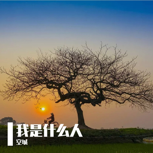 beatbox笔盒最新地址
