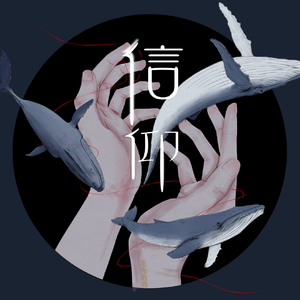 beatbox笔盒最新地址
