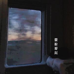 beatbox笔盒最新地址
