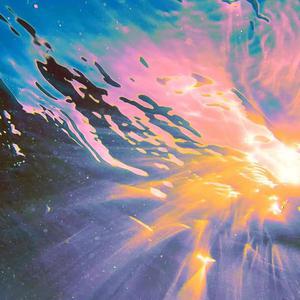 beatbox笔盒最新地址
