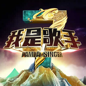 beatbox笔盒最新地址
