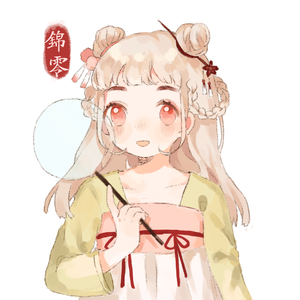 beatbox笔盒最新地址
