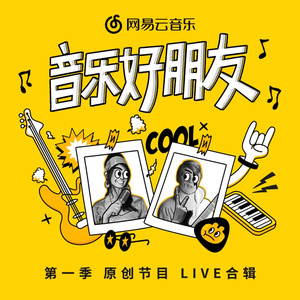 beatbox笔盒最新地址
