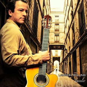 beatbox笔盒最新地址
