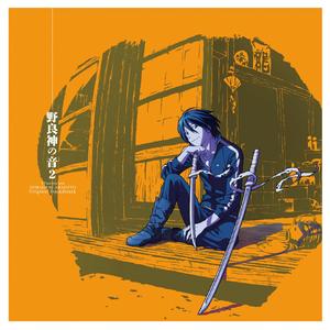 beatbox笔盒最新地址
