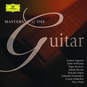 beatbox笔盒最新地址
