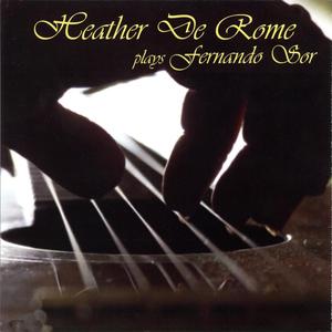 beatbox笔盒最新地址
