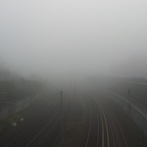 beatbox笔盒最新地址
