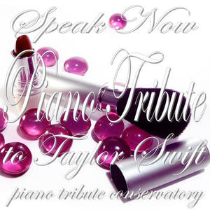 beatbox笔盒最新地址
