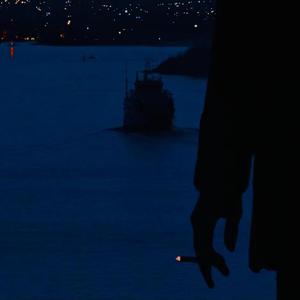 beatbox笔盒最新地址
