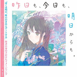 beatbox笔盒最新地址
