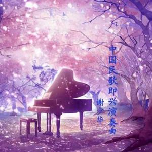 beatbox笔盒最新地址
