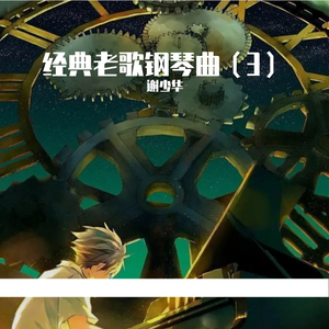 beatbox笔盒最新地址
