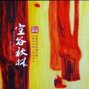 beatbox笔盒最新地址
