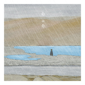 beatbox笔盒最新地址
